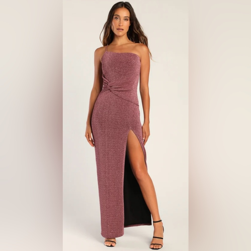 Beautiful lulus dress